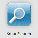 smartsearch